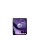 9. Motorola Razr 70 Ultra 5G 16/512GB PANTONE Orient Blue