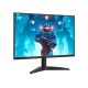 5. AOC B3 Q24B36X Computer Monitor 60.5 cm (23.8") 2560 x 1440 px Quad HD LED Black