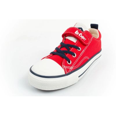 18. Lee Cooper Jr LCW-25-02-3275K shoes