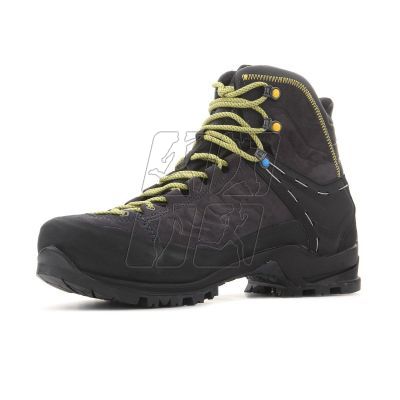 6. Salewa MS Rapace GTX M 61332 0960 trekking shoes