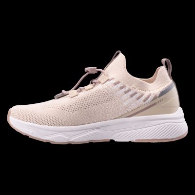 6. RALEY JRG Children's Shoes