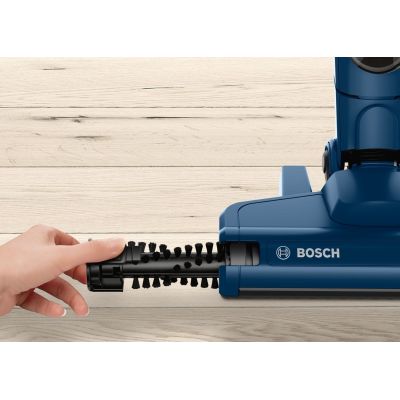 36. BOSCH BBH F216 vacuum cleaner
