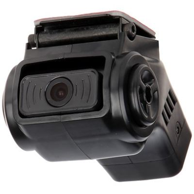 Mobile AHD camera ATE-CAM-AHD650HD - 1080p 2.8 mm, 2.1 mm AUTONE