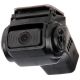 Mobile AHD camera ATE-CAM-AHD650HD - 1080p 2.8 mm, 2.1 mm AUTONE