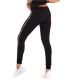 2. GymHero Leggings W COMFY pants