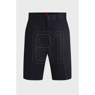 Hugo Darik241 shorts M 50505857-405