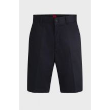 Hugo Darik241 shorts M 50505857-405