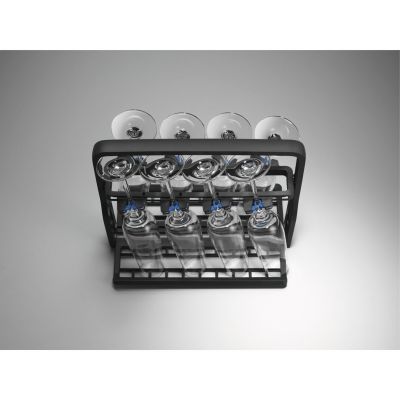 3. Glass basket for ELECTROLUX dishwashers E9DHGB01