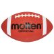 3. Molten AFR American Football 