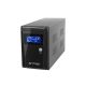 10. UPS ARMAC OFFICE LINE-INT 3X 230V PL O/1500E/LCD