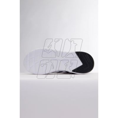 4. Adidas Nebzed M GX4276 shoes