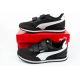 36. Puma ST Runner Jr shoes 38551101