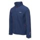 2. Hi-tec Lingen M Softshell Jacket 92800626294