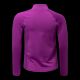 2. Children's thermal underwear PAGO TOP KDG