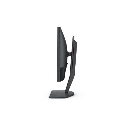 6. BENQ LED MONITOR 25" XL2540K