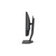 6. BENQ LED MONITOR 25" XL2540K