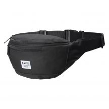 Hi-Tec Widar bag 92800625351