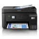 38. Epson EcoTank ET-4800 A4 inkjet multifunction printer