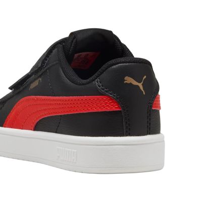 9. Puma Rickie Classic V PS Jr shoes 394253 19