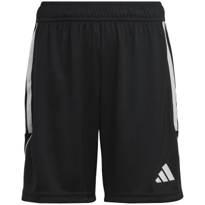 6. adidas Tiro 23 League Jr Shorts H49597