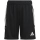 6. adidas Tiro 23 League Jr Shorts H49597