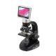 11. Celestron Tetraview 1600x Digital Microscope