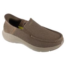 Skechers Slip-Ins Parson – Ralven 204804-TPE Beige 42
