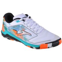 Joma Invicto 2302 IN INVW2302IN White 44.5