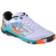 Joma Invicto 2302 IN INVW2302IN White 44.5