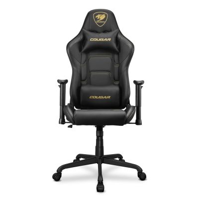 COUGAR Armor Elite Royal Gaming Chair