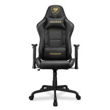 COUGAR Armor Elite Royal Gaming Chair
