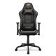 COUGAR Armor Elite Royal Gaming Chair