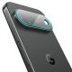 5. Spigen Optik Pro HD 2-Pack Tempered Glass Lens Screen Protector for Google Pixel 11