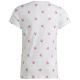 3. T-shirt adidas BLUV Tee Jr. IB8918