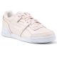 7. Reebok W / O LO Plus Iridescent W CM8951