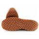 10. Skechers Uno Rugged W shoes 167988/NAT