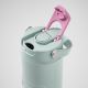3. 600 ml Thermal Cup for Children, "GIRLS", MR-1644-C-NEW MAESTRO