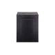 24. Digitus Dynamic-N Series Wall-Mounted Case - 600x600 mm (WxD), unassembled
