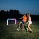 14. FOOTBALL GOAL 71X45X50CM LUMINOUS ENERO