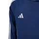 5. Adidas Tiro 24 Sweat Hoodie Jr IR7504