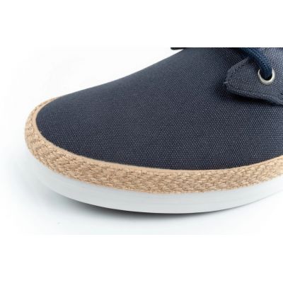 6. Lee Cooper M LCW-25-02-3251M shoes