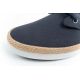 6. Lee Cooper M LCW-25-02-3251M shoes