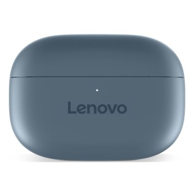 11. Lenovo TWS Yoga PC Edition - Tidal Teal