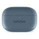 11. Lenovo TWS Yoga PC Edition - Tidal Teal