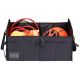 6. ORGANIZER STORAGE BAG 59x36x30CM BLACK+DECKER