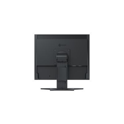 5. EIZO FlexScan 19 S1934H-BK LED monitor