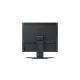 5. EIZO FlexScan 19 S1934H-BK LED monitor