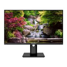 Japanese Monitor 60.5 CM JN-IPS2382FHDR-HSP 16:9 HDMI/VGA FHD