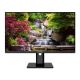 Japanese Monitor 60.5 CM JN-IPS2382FHDR-HSP 16:9 HDMI/VGA FHD