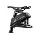 Rockbros small clip-on bike saddle bag